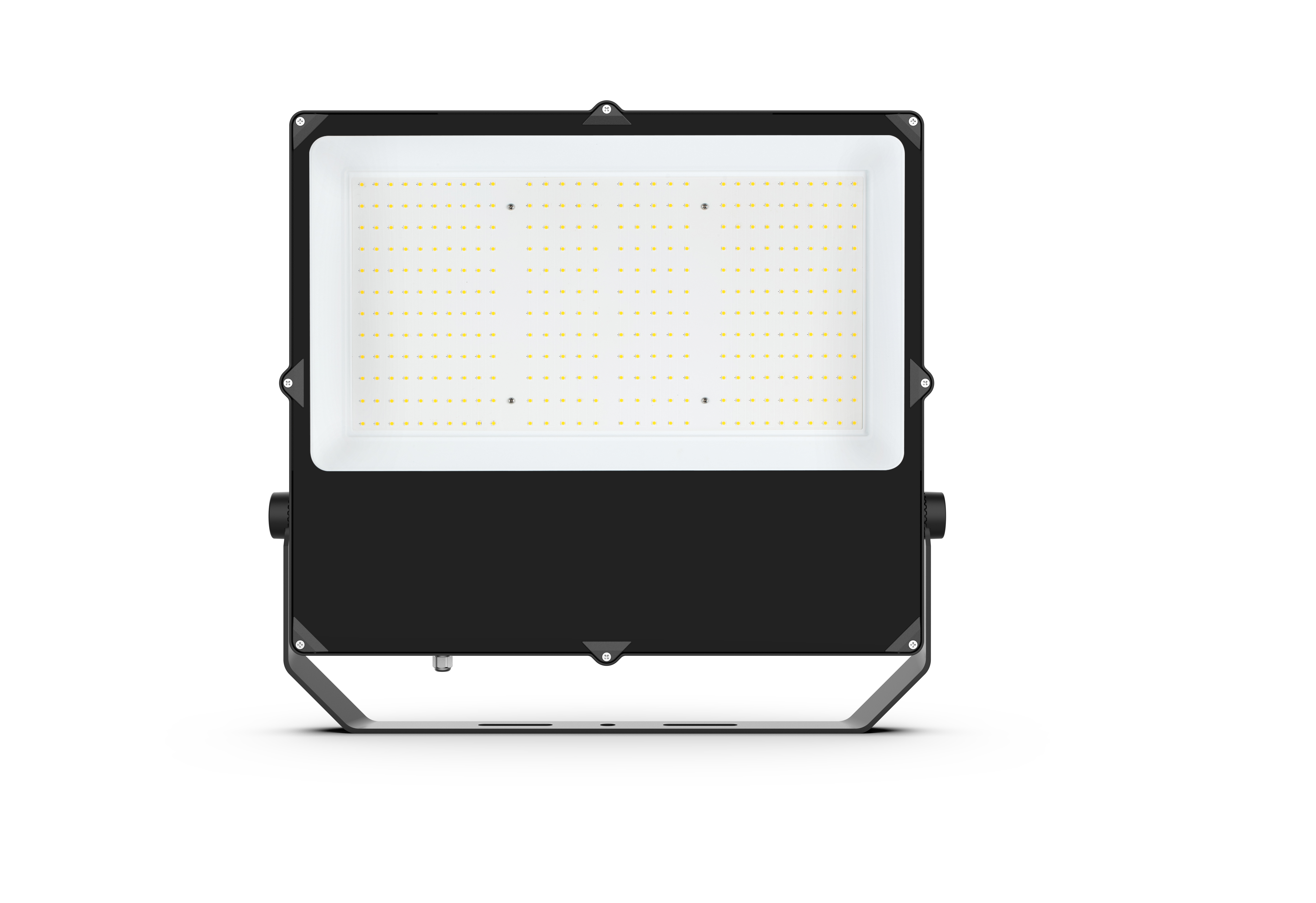 FK1 LED FLOOD LIGHT 300W-LED flood light-flood lights