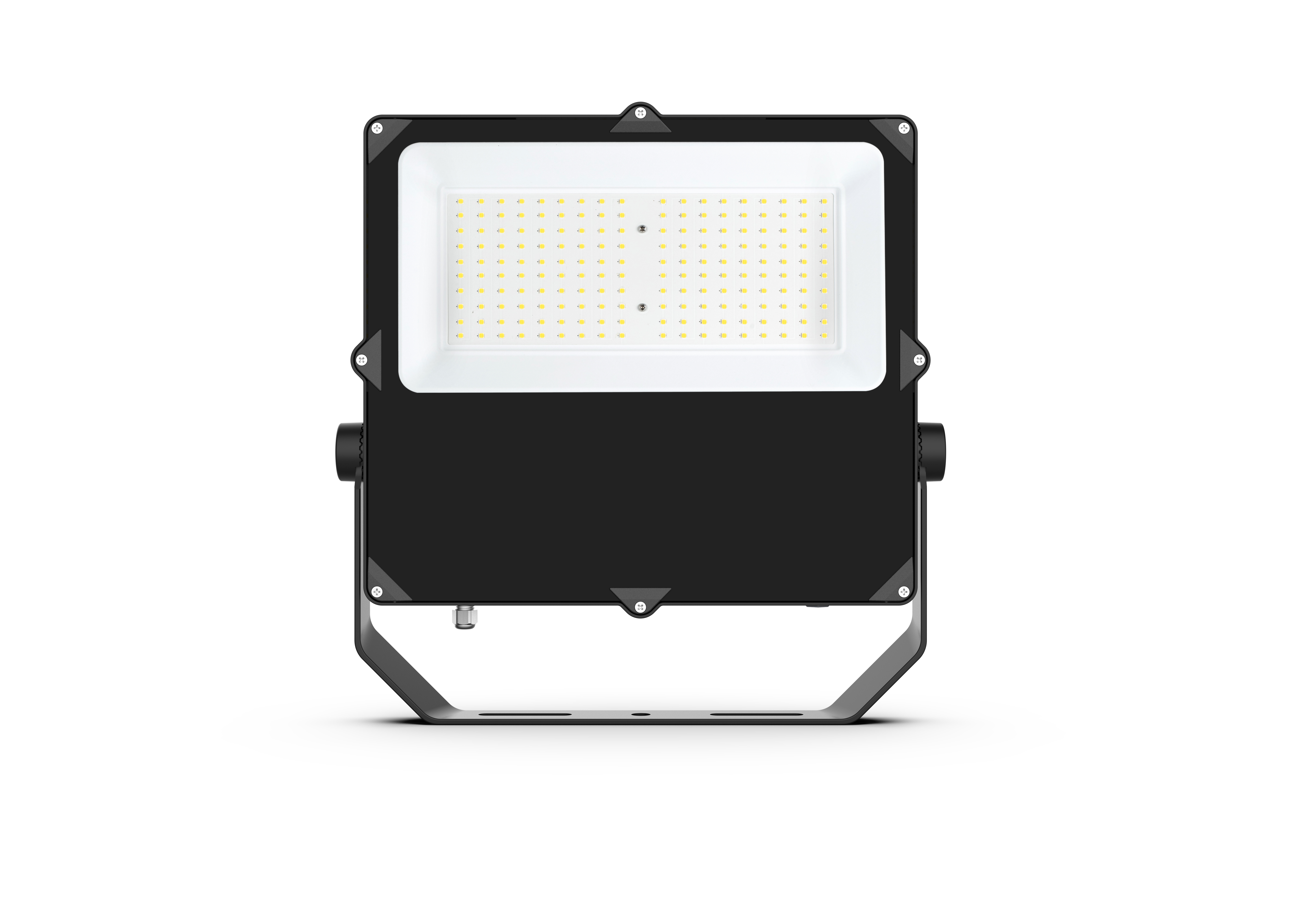 FK1 LED FLOOD LIGHT 150W-LED flood light-flood lights