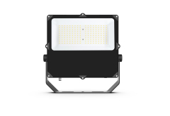 FK1 LED FLOOD LIGHT 150W-LED flood light-flood lights