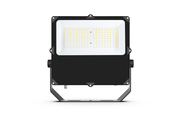 FK1 LED FLOOD LIGHT 150W-LED flood light-flood lights