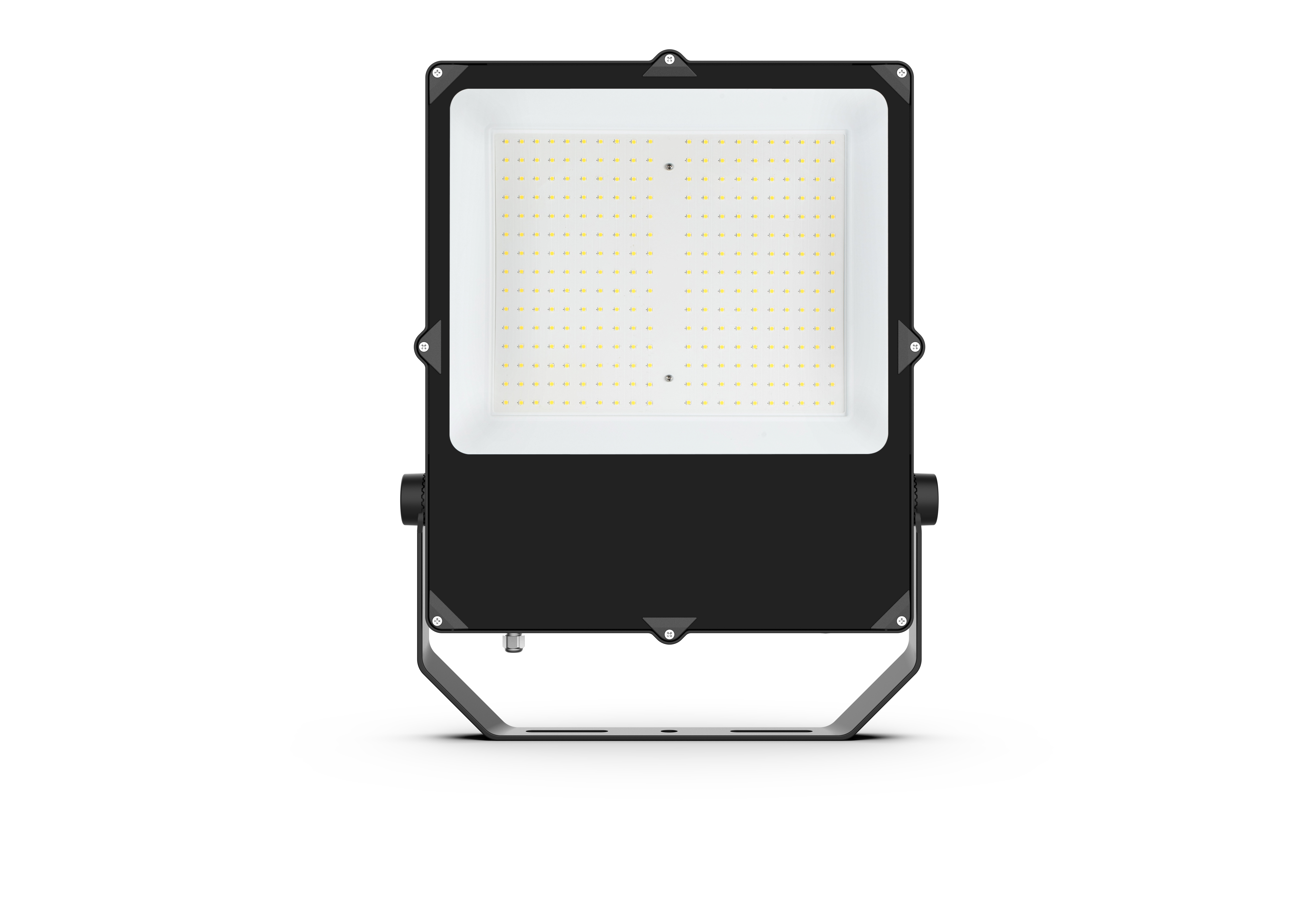 FK1 LED FLOOD LIGHT 250W-LED flood light-flood lights