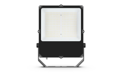 FK1 LED FLOOD LIGHT 250W-LED flood light-flood lights