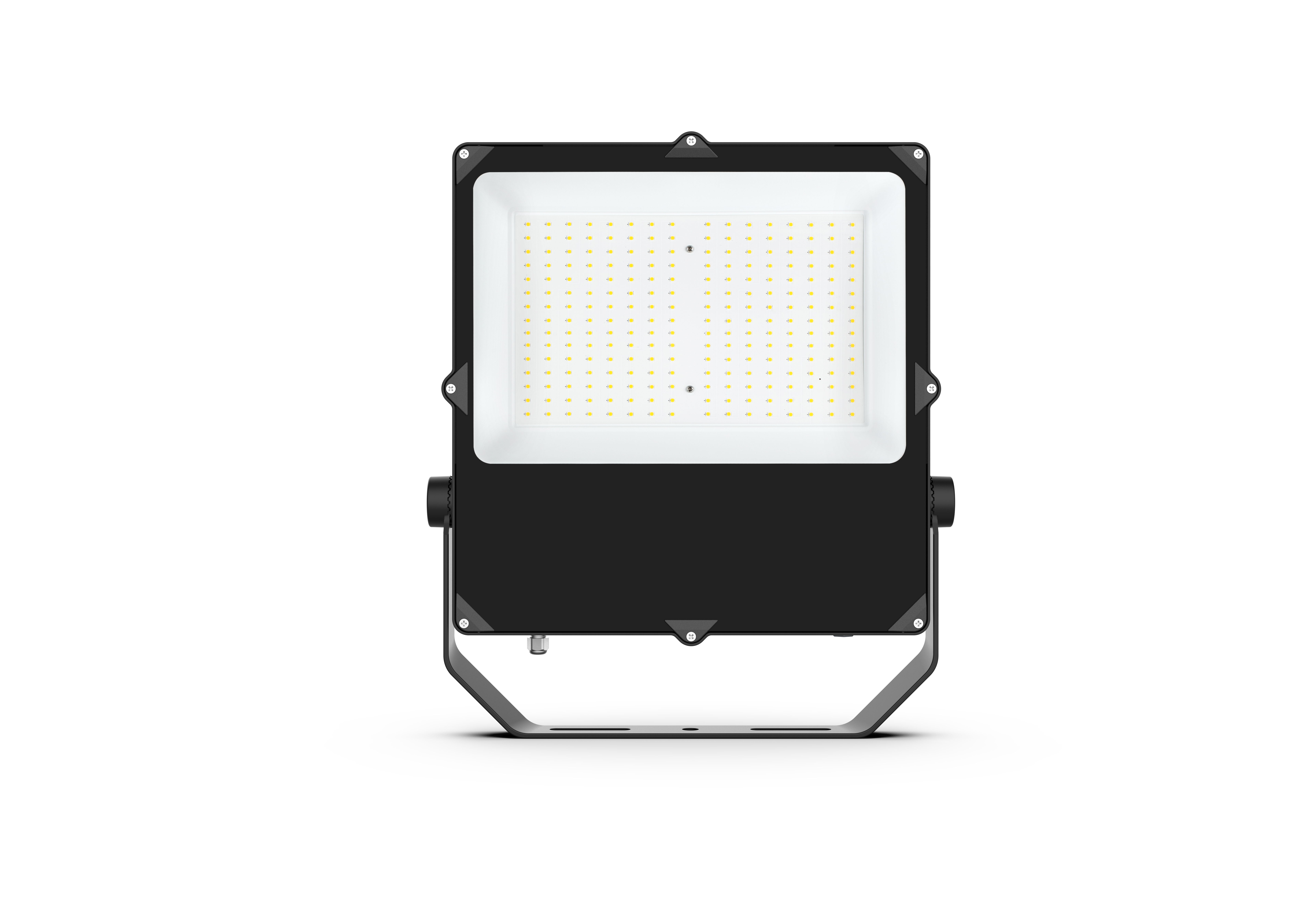FK1 LED FLOOD LIGHT 200W-LED flood light-flood lights