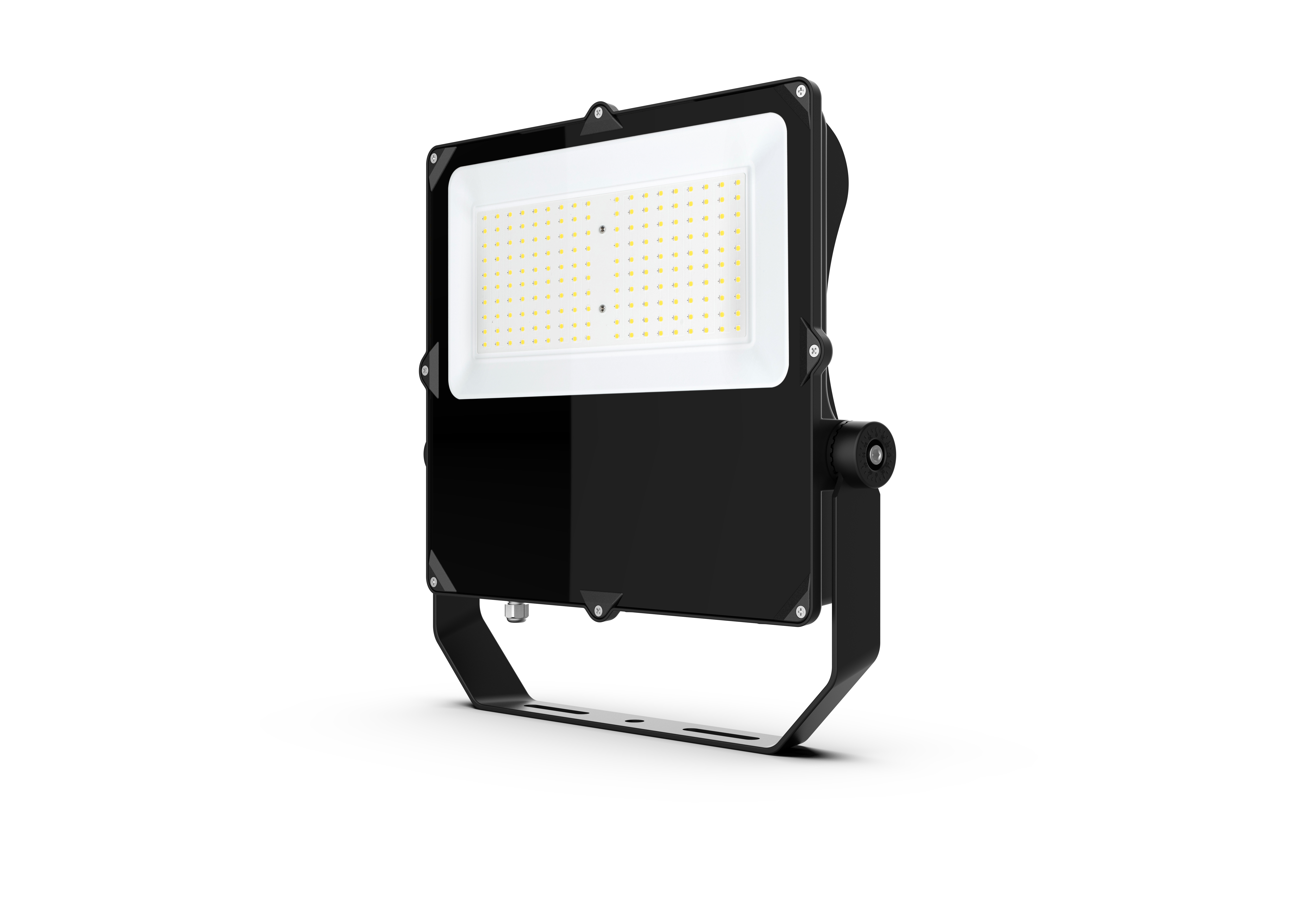 FK1 LED FLOOD LIGHT 150W-LED flood light-flood lights