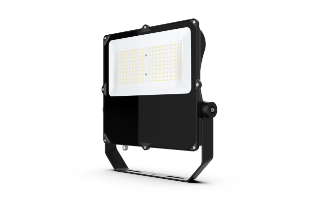 FK1 LED FLOOD LIGHT 150W-LED flood light-flood lights