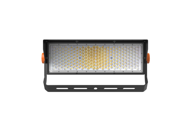 SD STADIUM LAMP  250-300W-outdoor lighting-Sports field lighting