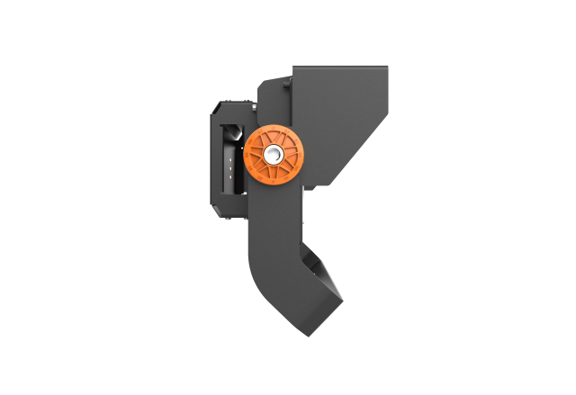 SD STADIUM LAMP  250-300W-outdoor lighting-Sports field lighting