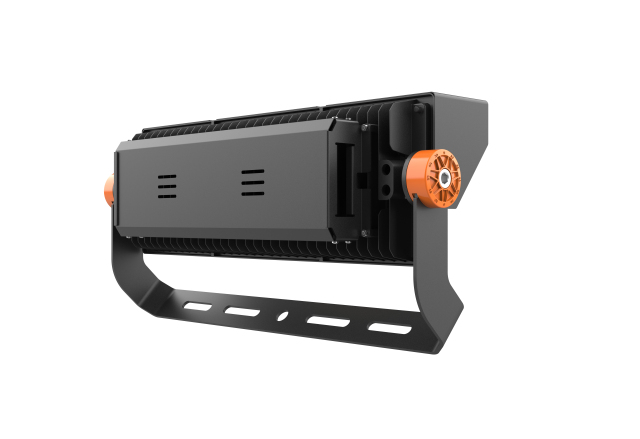 SD STADIUM LAMP  250-300W-outdoor lighting-Sports field lighting