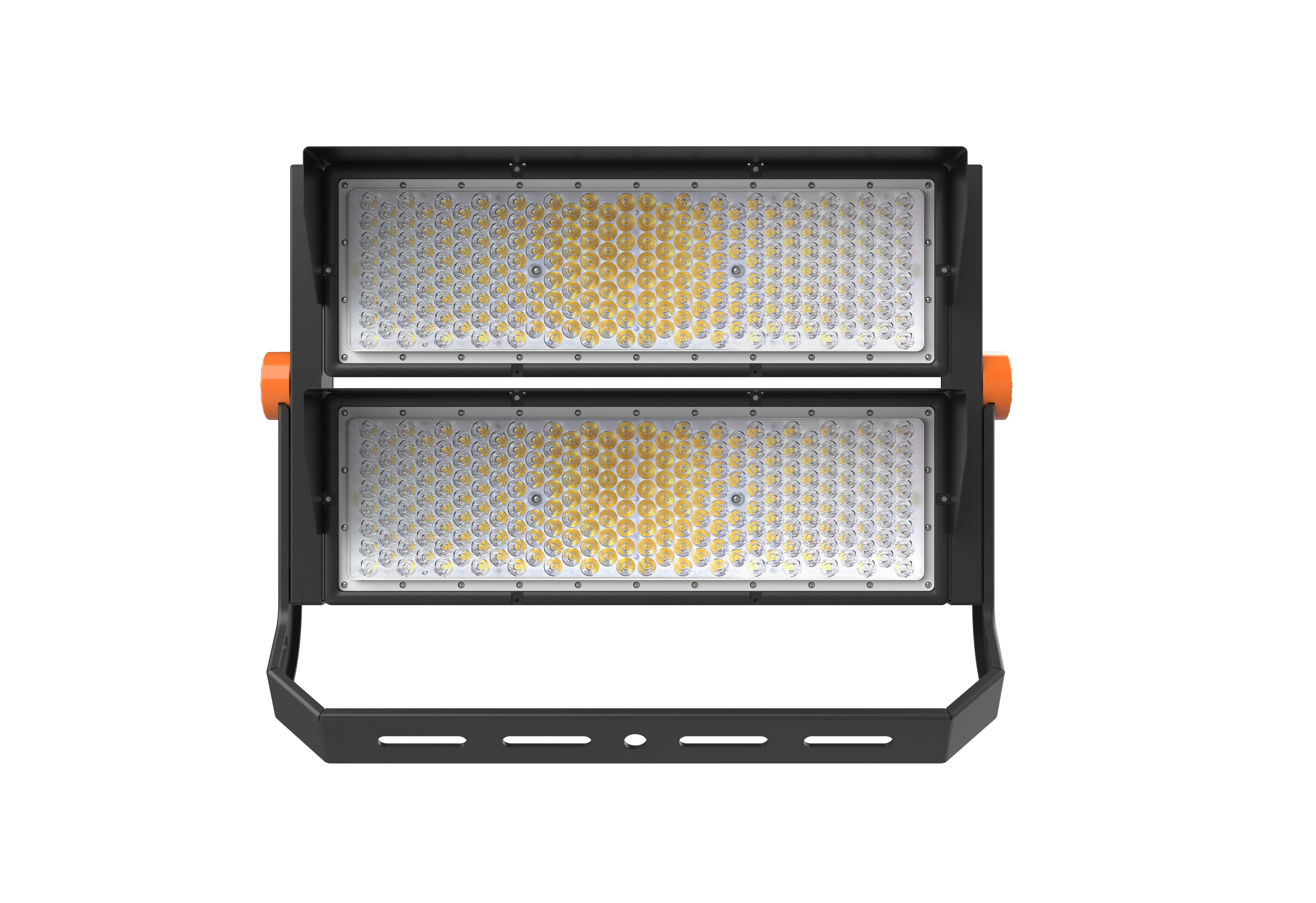 SD STADIUM LAMP 500-600W-outdoor lighting-Sports field lighting