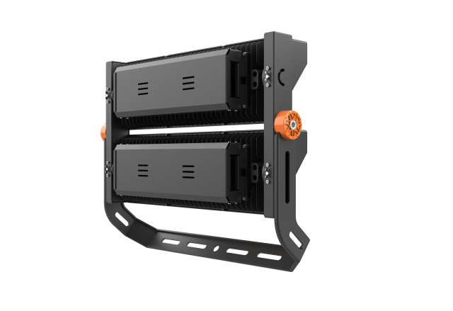 SD STADIUM LAMP 500-600W-outdoor lighting-Sports field lighting