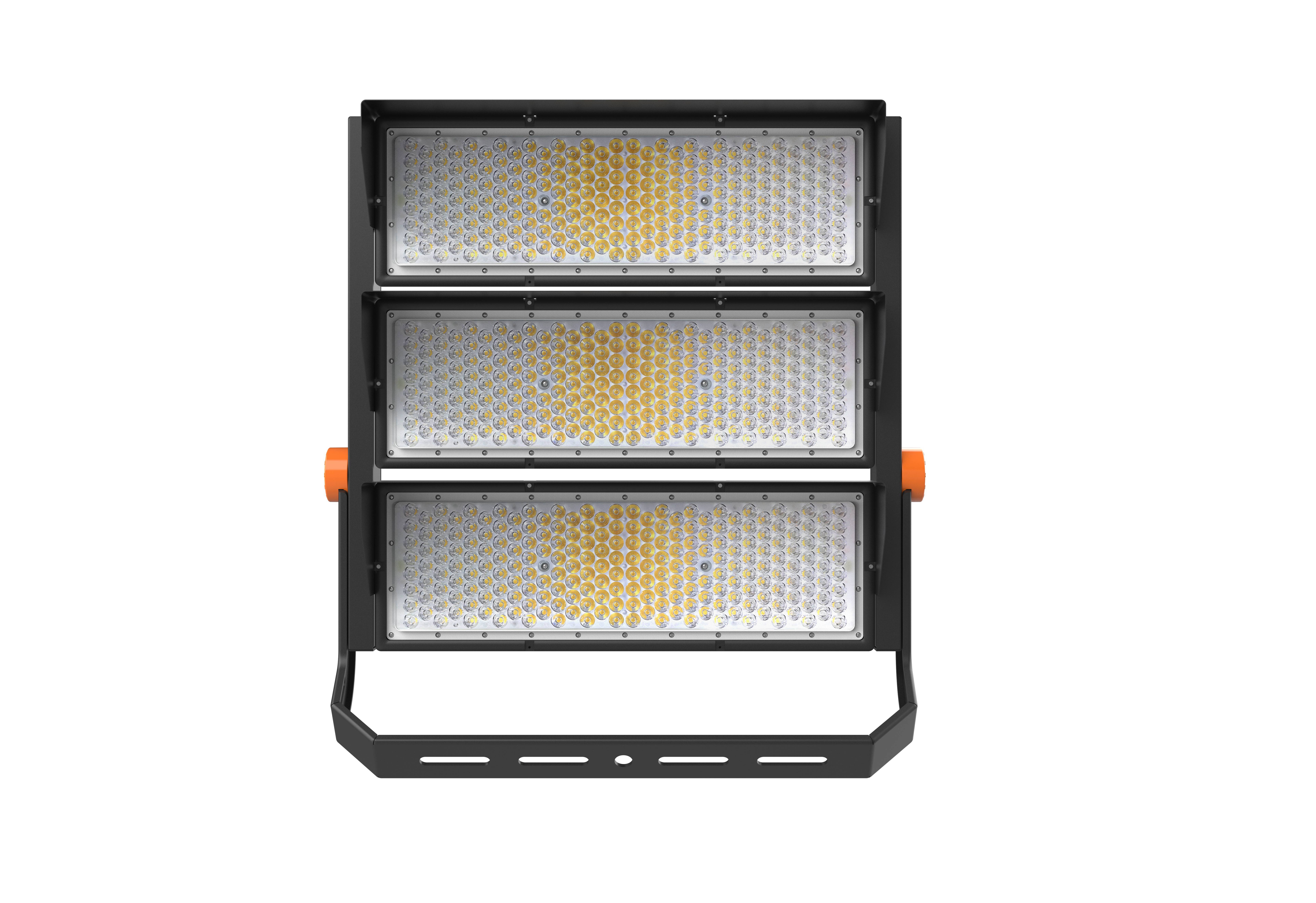 SD STADIUM LAMP 750-900W-outdoor lighting-Sports field lighting