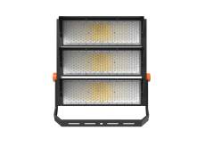 SD STADIUM LAMP 750-900W-outdoor lighting-Sports field lighting