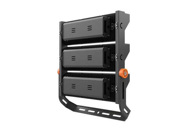 SD STADIUM LAMP 750-900W-outdoor lighting-Sports field lighting