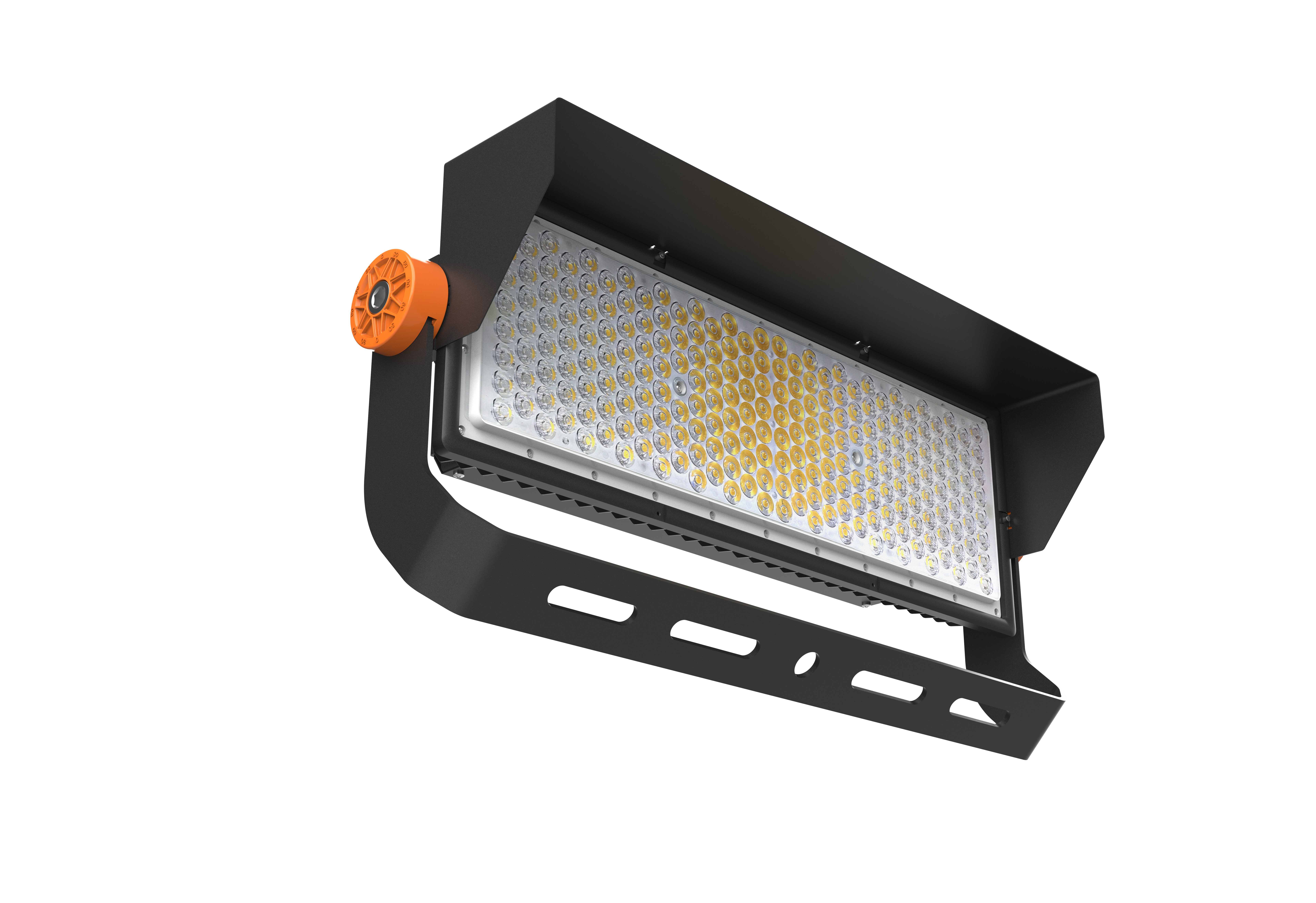 SD STADIUM LAMP  250-300W-outdoor lighting-Sports field lighting