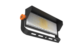 SD STADIUM LAMP  250-300W-outdoor lighting-Sports field lighting