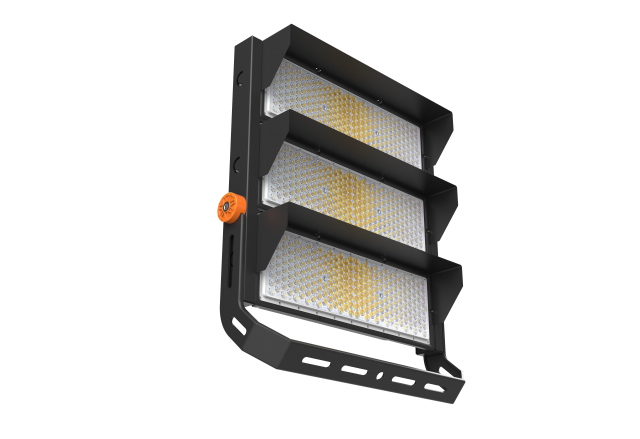 SD STADIUM LAMP 750-900W-outdoor lighting-Sports field lighting