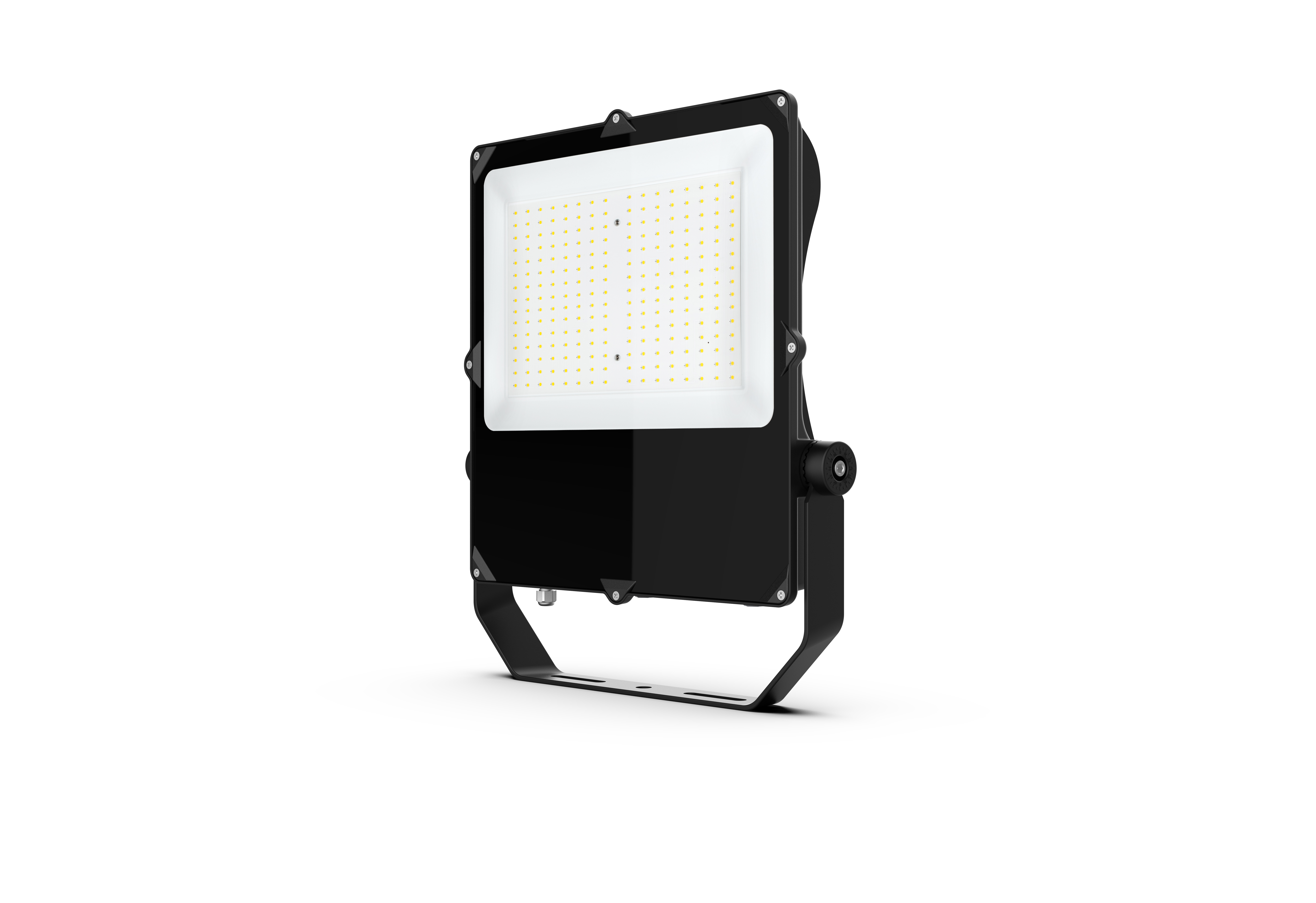 FK1 LED FLOOD LIGHT 200W-LED flood light-flood lights