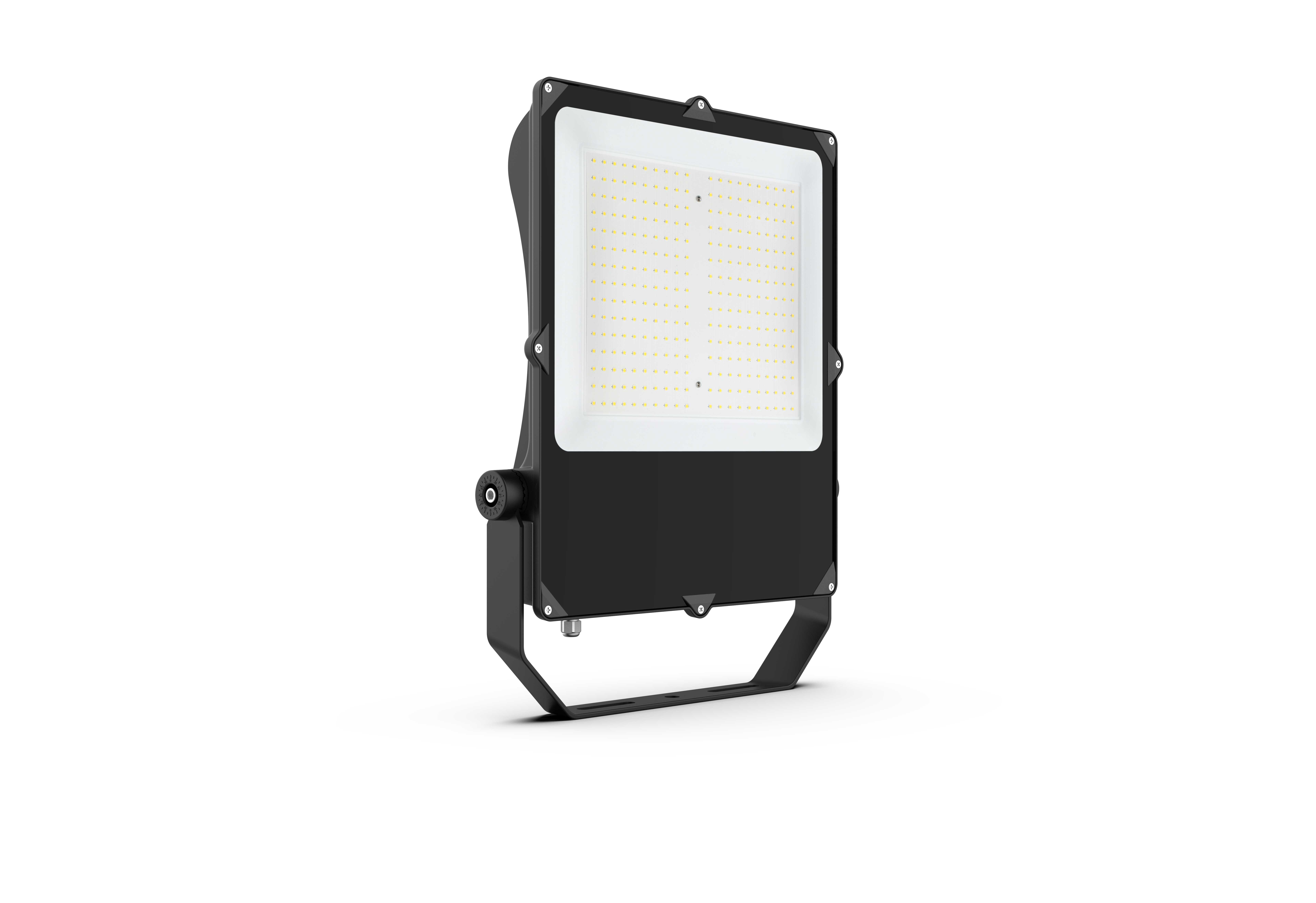 FK1 LED FLOOD LIGHT 250W-LED flood light-flood lights