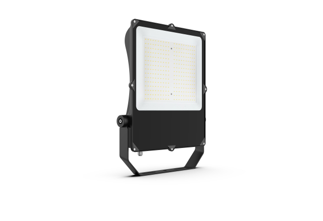 FK1 LED FLOOD LIGHT 250W-LED flood light-flood lights