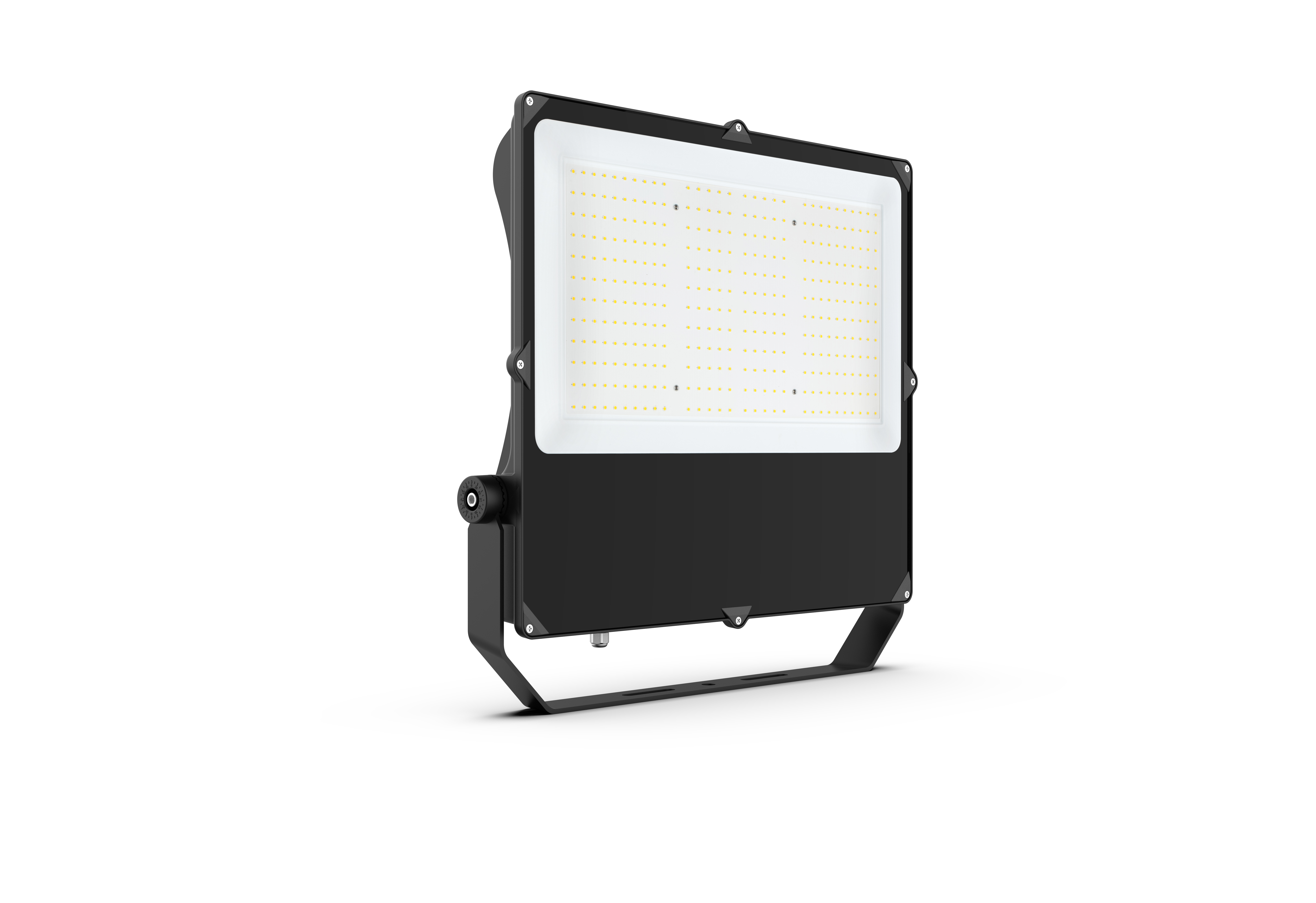 FK1 LED FLOOD LIGHT 300W-LED flood light-flood lights