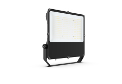 FK1 LED FLOOD LIGHT 300W-LED flood light-flood lights