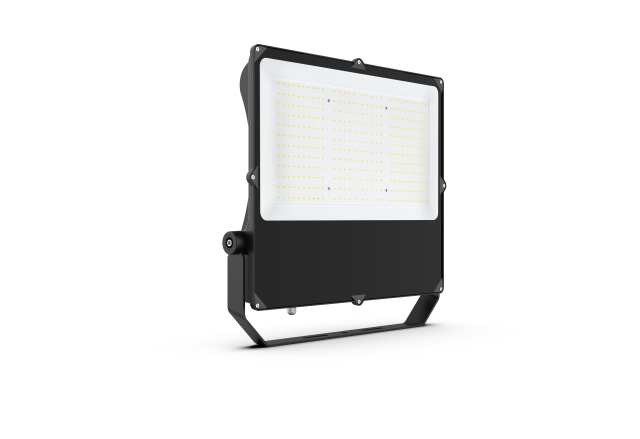 FK1 LED FLOOD LIGHT 300W-LED flood light-flood lights