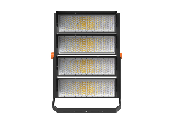SD STADIUM LAMP 1000-1200W-outdoor lighting-Sports field lighting