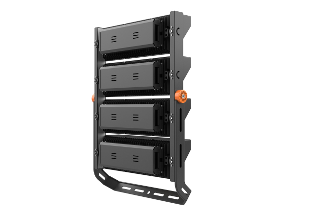 SD STADIUM LAMP 1000-1200W-outdoor lighting-Sports field lighting