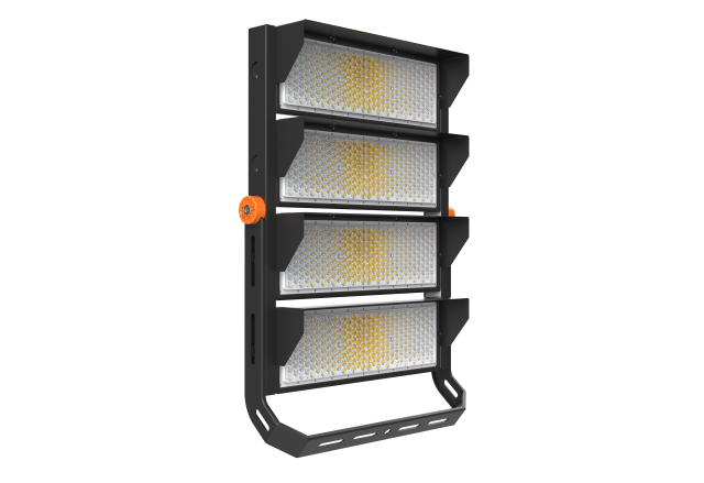 SD STADIUM LAMP 1000-1200W-outdoor lighting-Sports field lighting