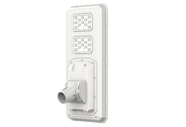 FT3 SOLAR STREET LIGHT 80W-LEDoutdoorlight-LEDsolarstreetlight