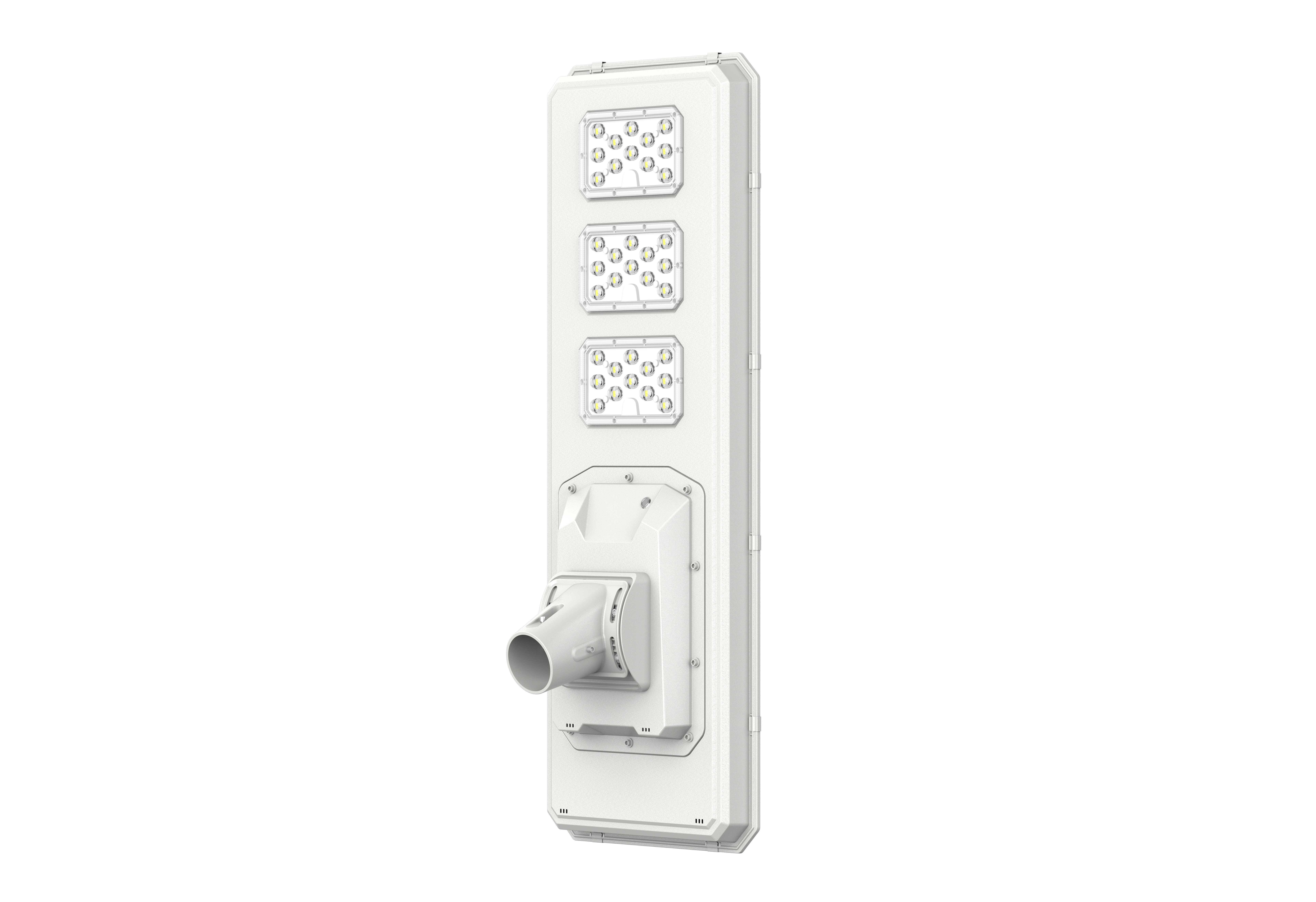 FT3 SOLAR STREET LIGHT 120W-LEDoutdoorlight-LEDsolarstreetlight