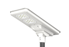 FT3 SOLAR STREET LIGHT 80W-LEDoutdoorlight-LEDsolarstreetlight