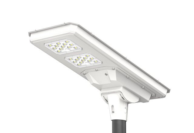FT3 SOLAR STREET LIGHT 80W-LEDoutdoorlight-LEDsolarstreetlight