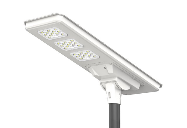 FT3 SOLAR STREET LIGHT 120W-LEDoutdoorlight-LEDsolarstreetlight