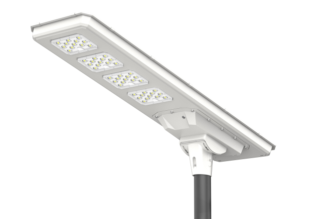 FT3 SOLAR STREET LIGHT 160W-LEDoutdoorlight-LEDsolarstreetlight