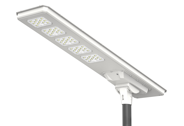 FT3 SOLAR STREET LIGHT 200W-LEDoutdoorlight-LEDsolarstreetlight