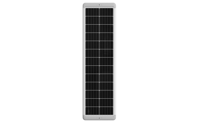 FA SOLAR STREET LIGHT 600W-LEDoutdoorlight-LEDsolarstreetlight