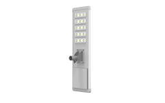 FA SOLAR STREET LIGHT 500W-LEDoutdoorlight-LEDsolarstreetlight