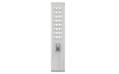 FA SOLAR STREET LIGHT 800W-LEDoutdoorlight-LEDsolarstreetlight
