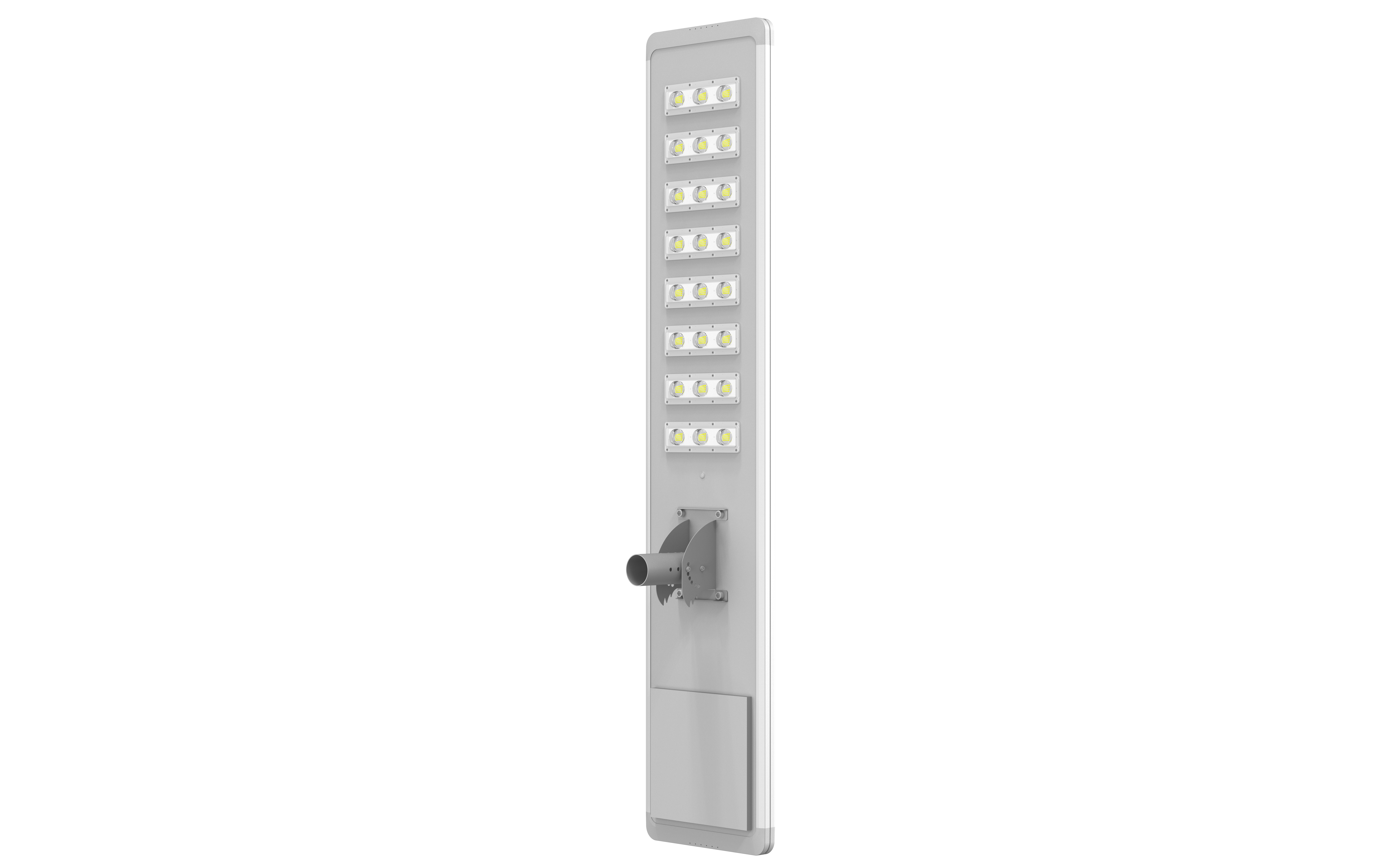 FA SOLAR STREET LIGHT 800W-LEDoutdoorlight-LEDsolarstreetlight