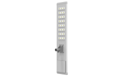 FA SOLAR STREET LIGHT 800W-LEDoutdoorlight-LEDsolarstreetlight