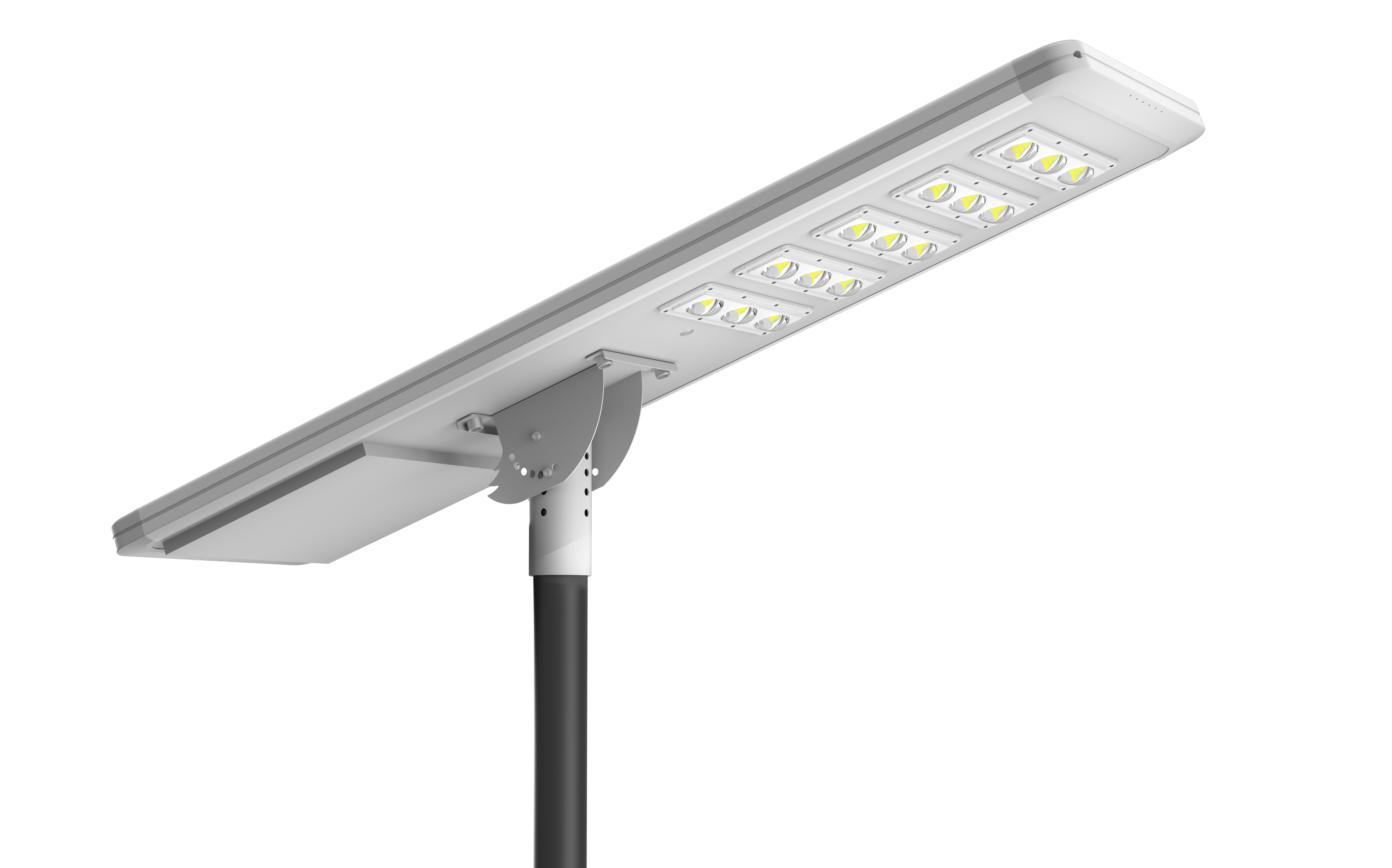 FA SOLAR STREET LIGHT 500W-LEDoutdoorlight-LEDsolarstreetlight