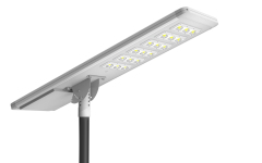 FA SOLAR STREET LIGHT 600W-LEDoutdoorlight-LEDsolarstreetlight