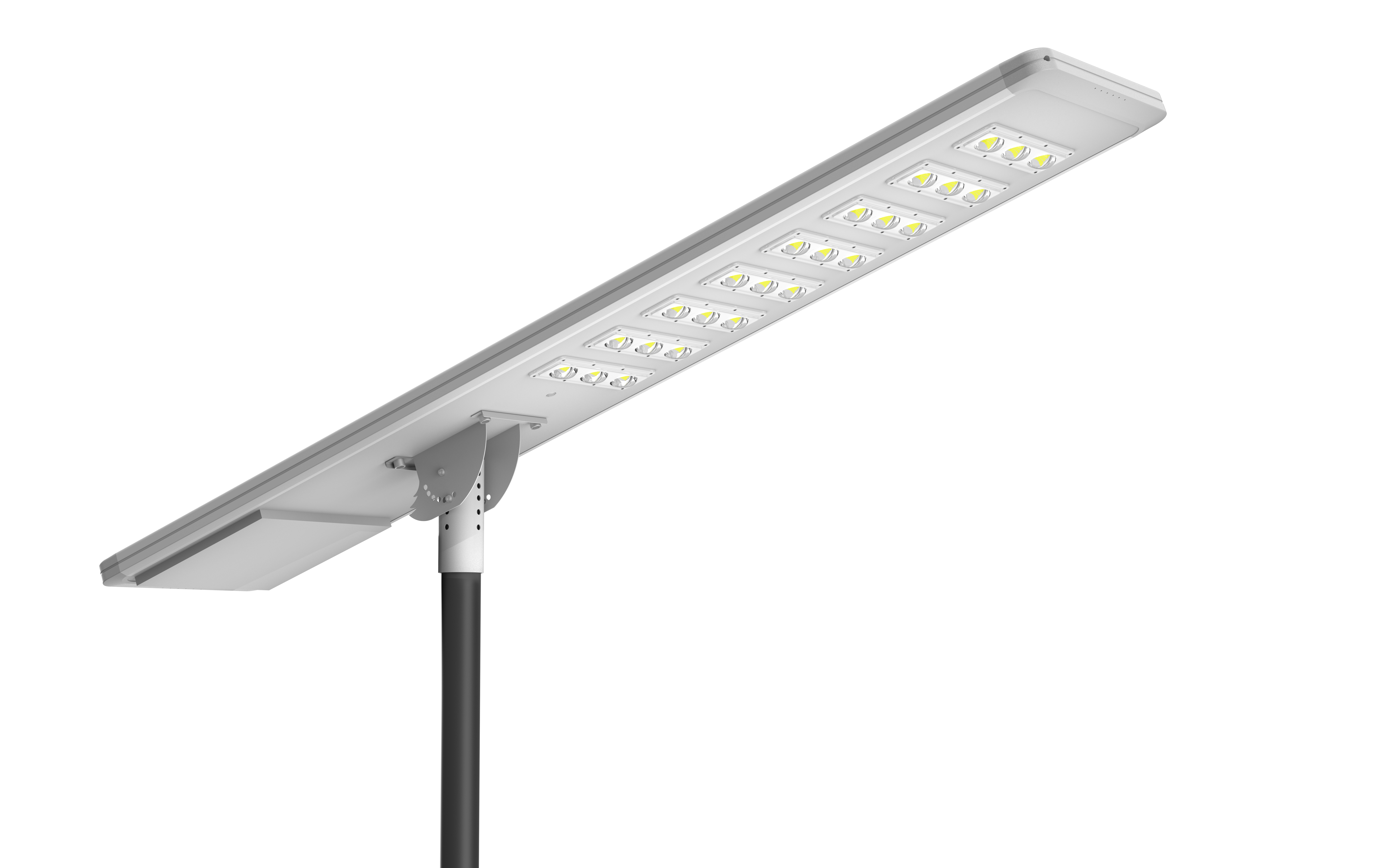 FA SOLAR STREET LIGHT 800W-LEDoutdoorlight-LEDsolarstreetlight