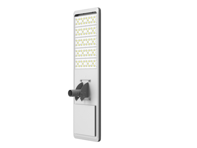 FA SOLAR STREET LIGHT 400W-LEDoutdoorlight-LEDsolarstreetlight