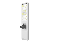 FA SOLAR STREET LIGHT 600W-LEDoutdoorlight-LEDsolarstreetlight