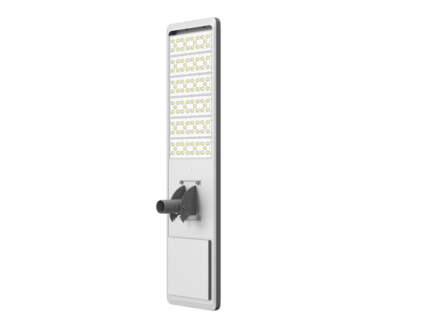 FA SOLAR STREET LIGHT 600W-LEDoutdoorlight-LEDsolarstreetlight