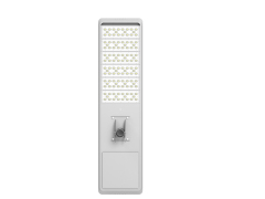 FA SOLAR STREET LIGHT 600W-LEDoutdoorlight-LEDsolarstreetlight