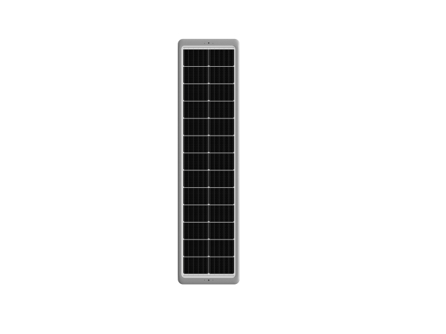 FA SOLAR STREET LIGHT 600W-LEDoutdoorlight-LEDsolarstreetlight