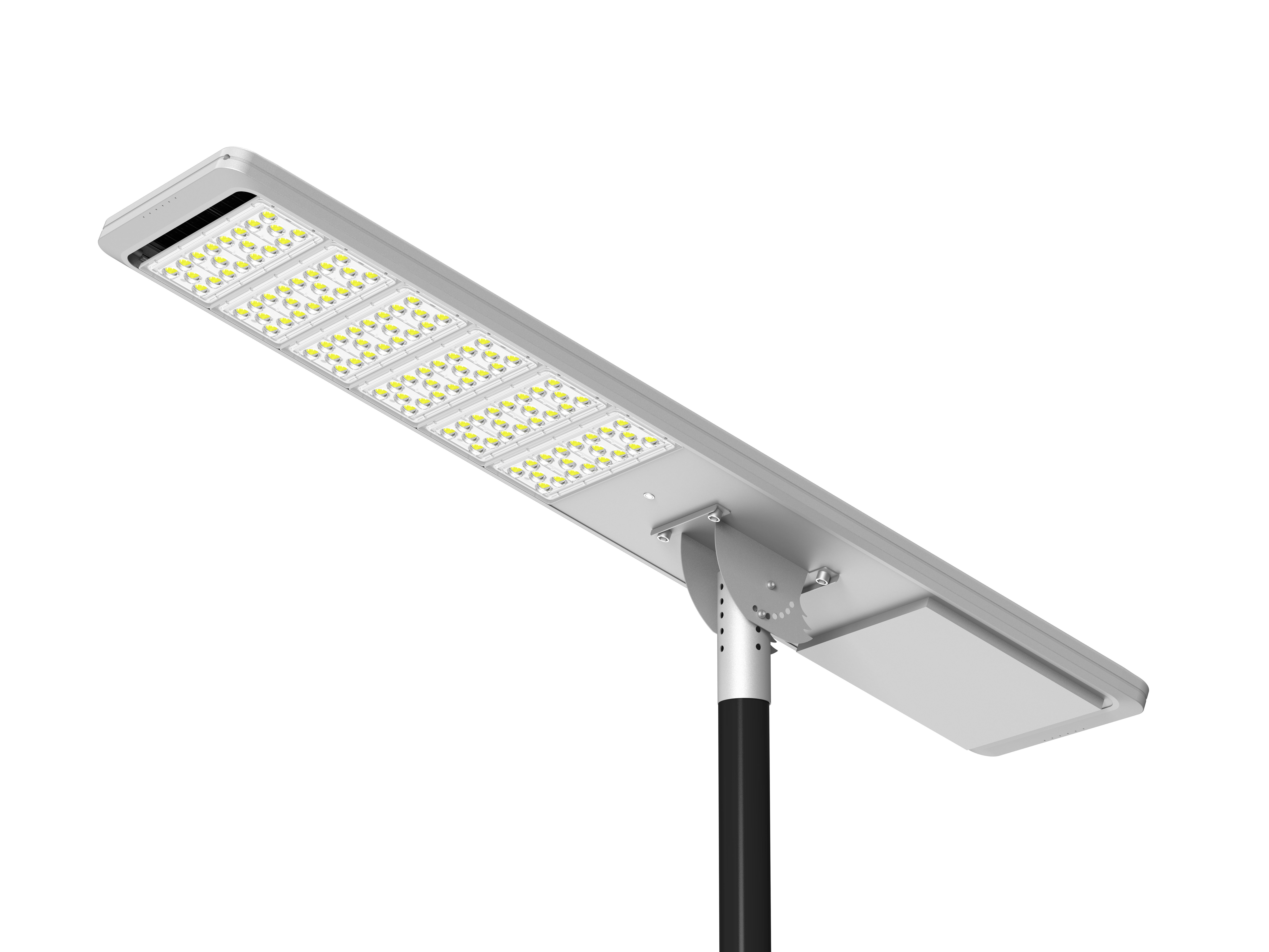 FA SOLAR STREET LIGHT 600W-LEDoutdoorlight-LEDsolarstreetlight